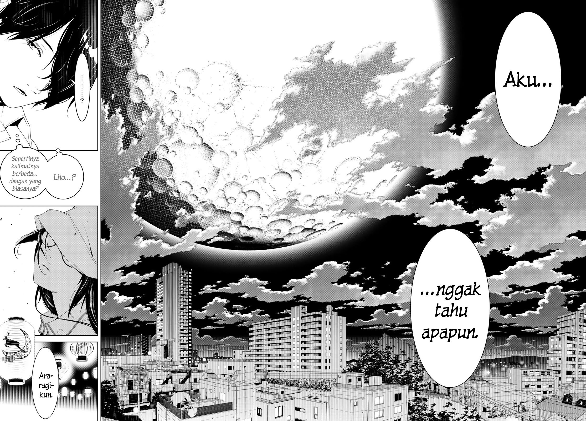 image-komik-bakemonogatari-chapter-130-15/20