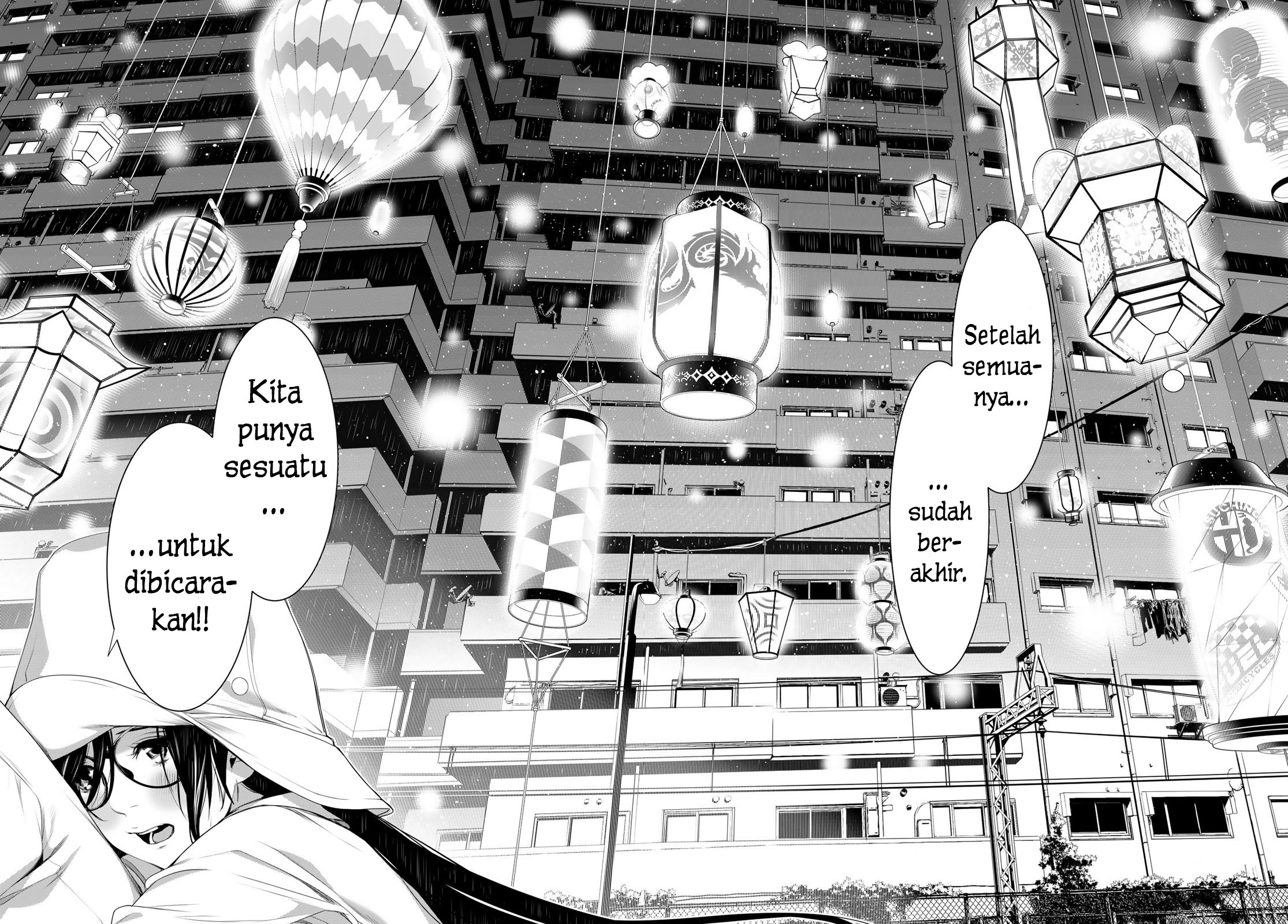 image-komik-bakemonogatari-chapter-130-16/20