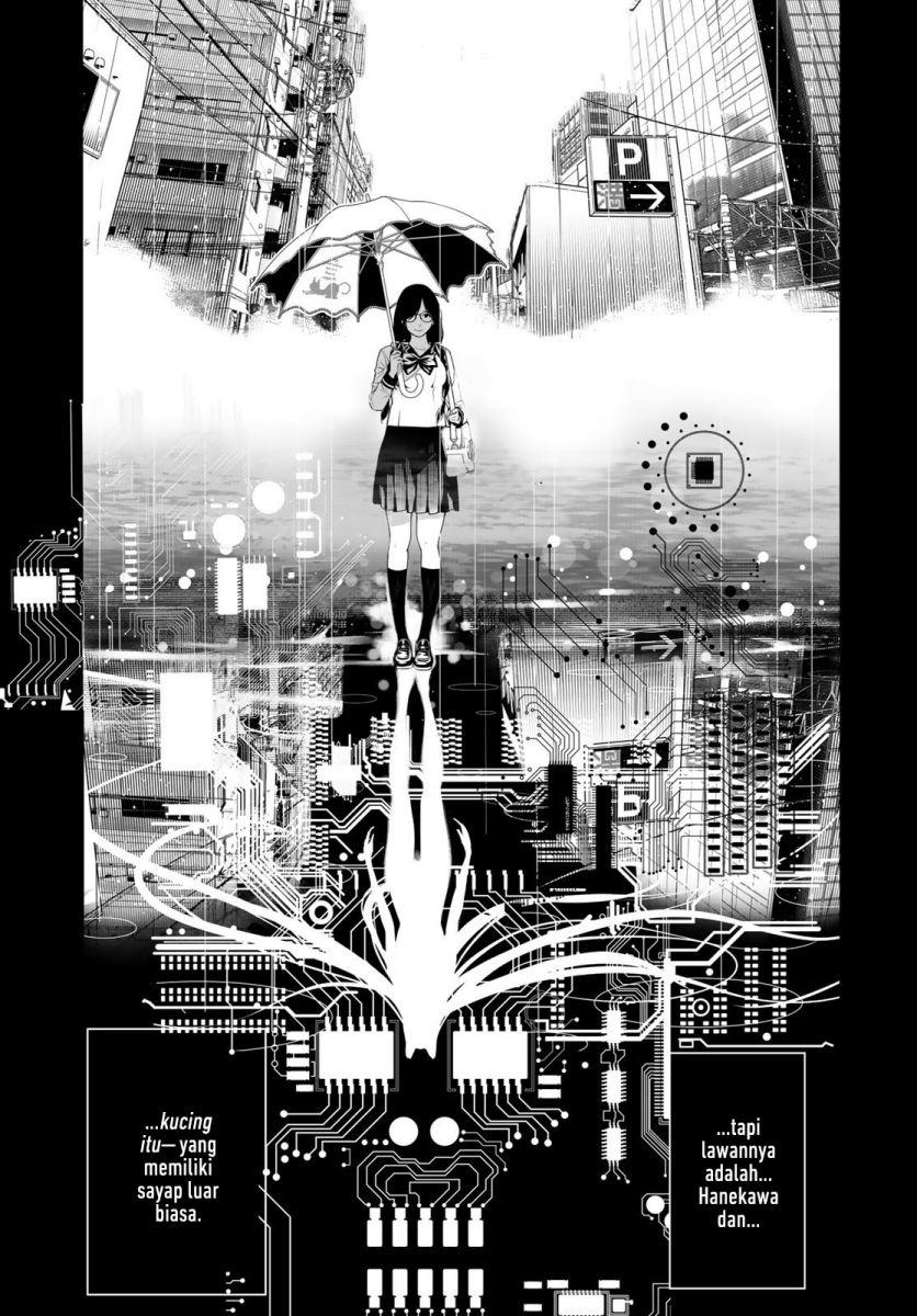 image-komik-bakemonogatari-chapter-131-15/21