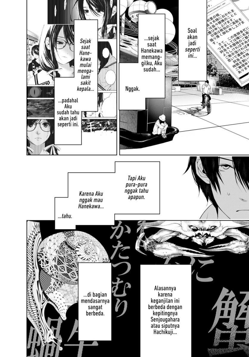 image-komik-bakemonogatari-chapter-132-2/19