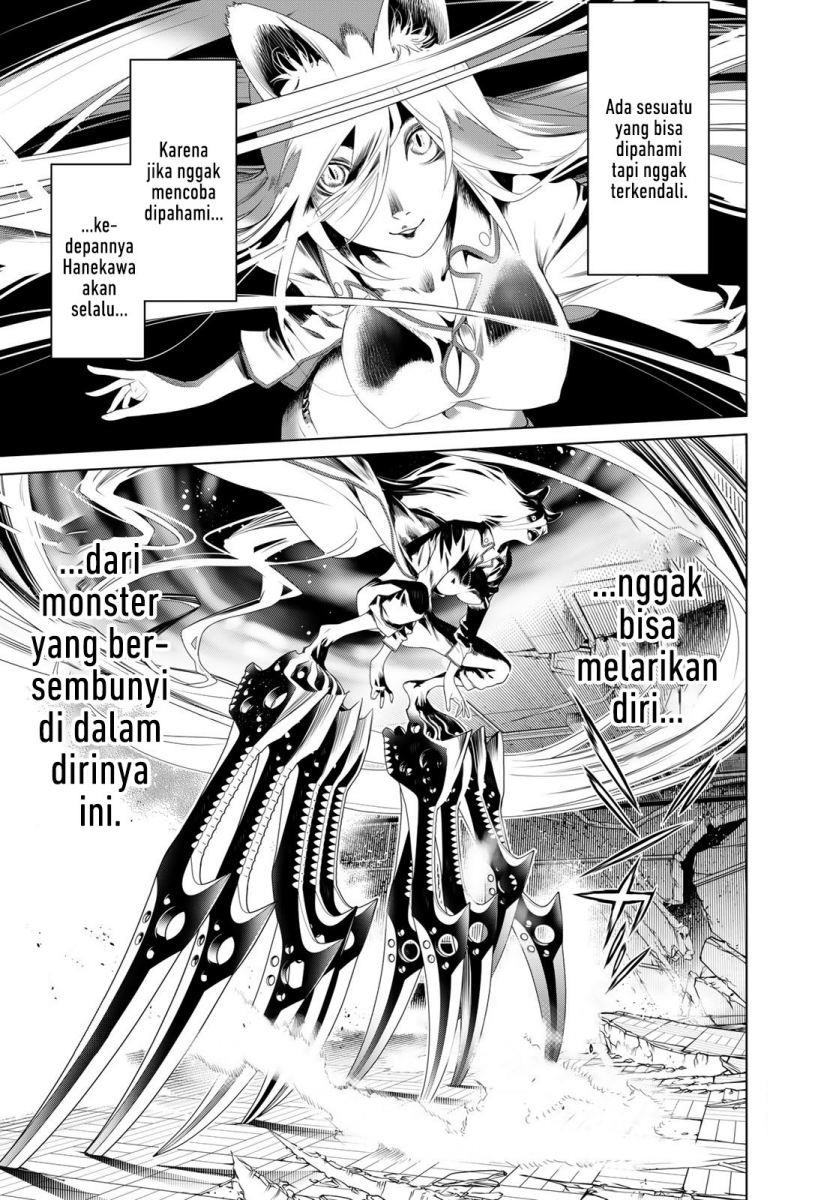 image-komik-bakemonogatari-chapter-132-9/19