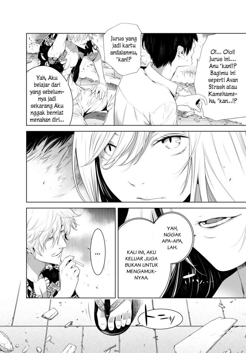 image-komik-bakemonogatari-chapter-132-13/19