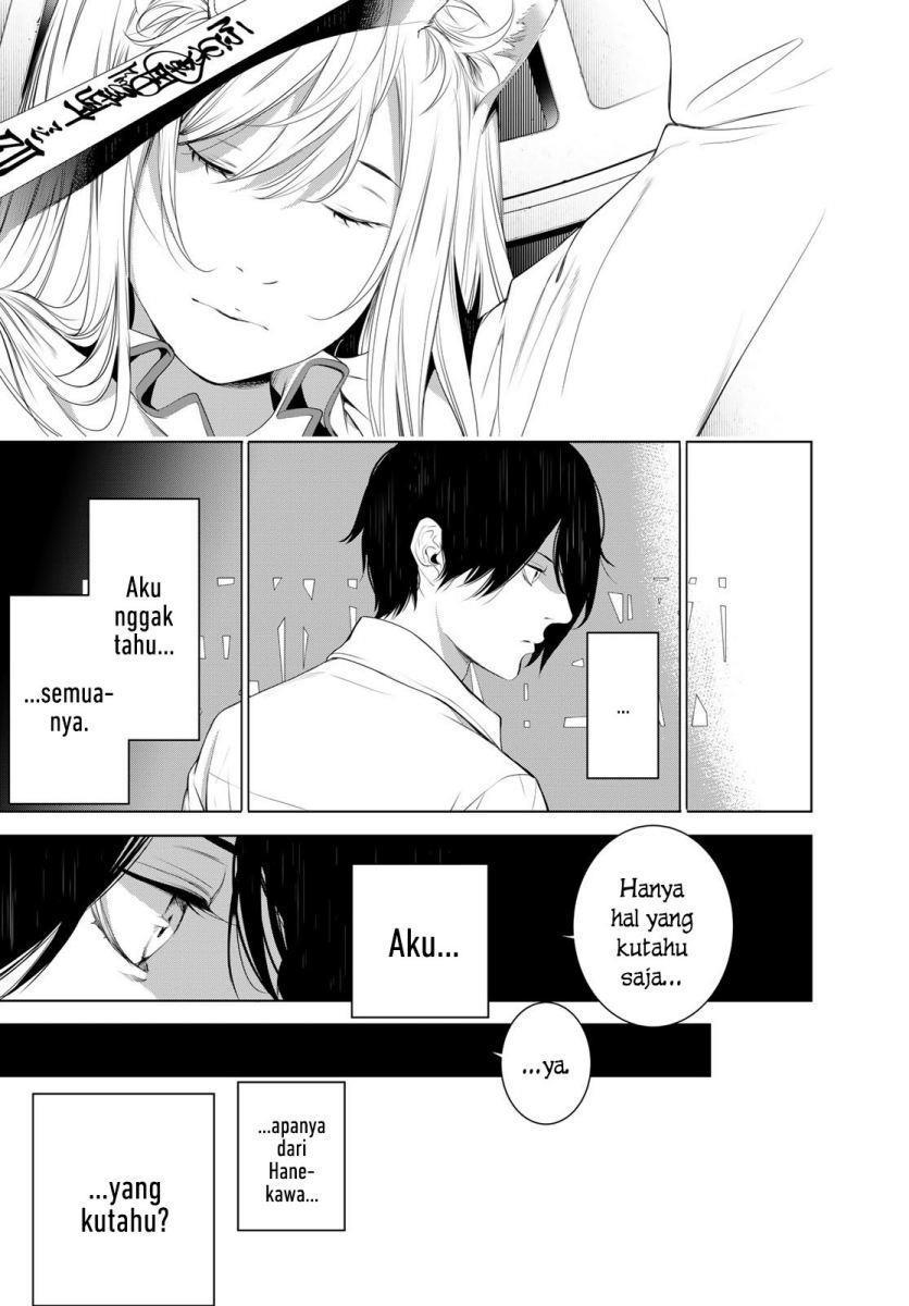 image-komik-bakemonogatari-chapter-132-16/19