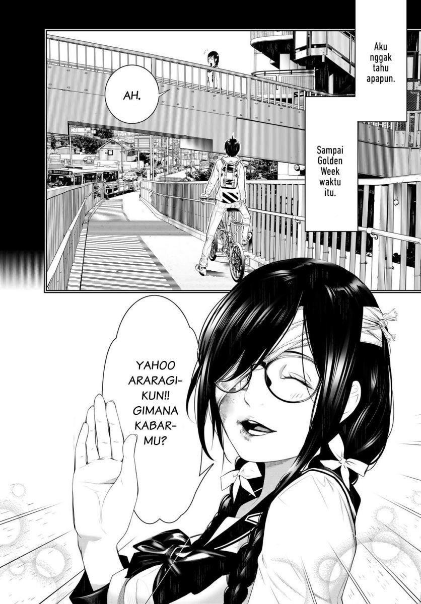 image-komik-bakemonogatari-chapter-132-17/19