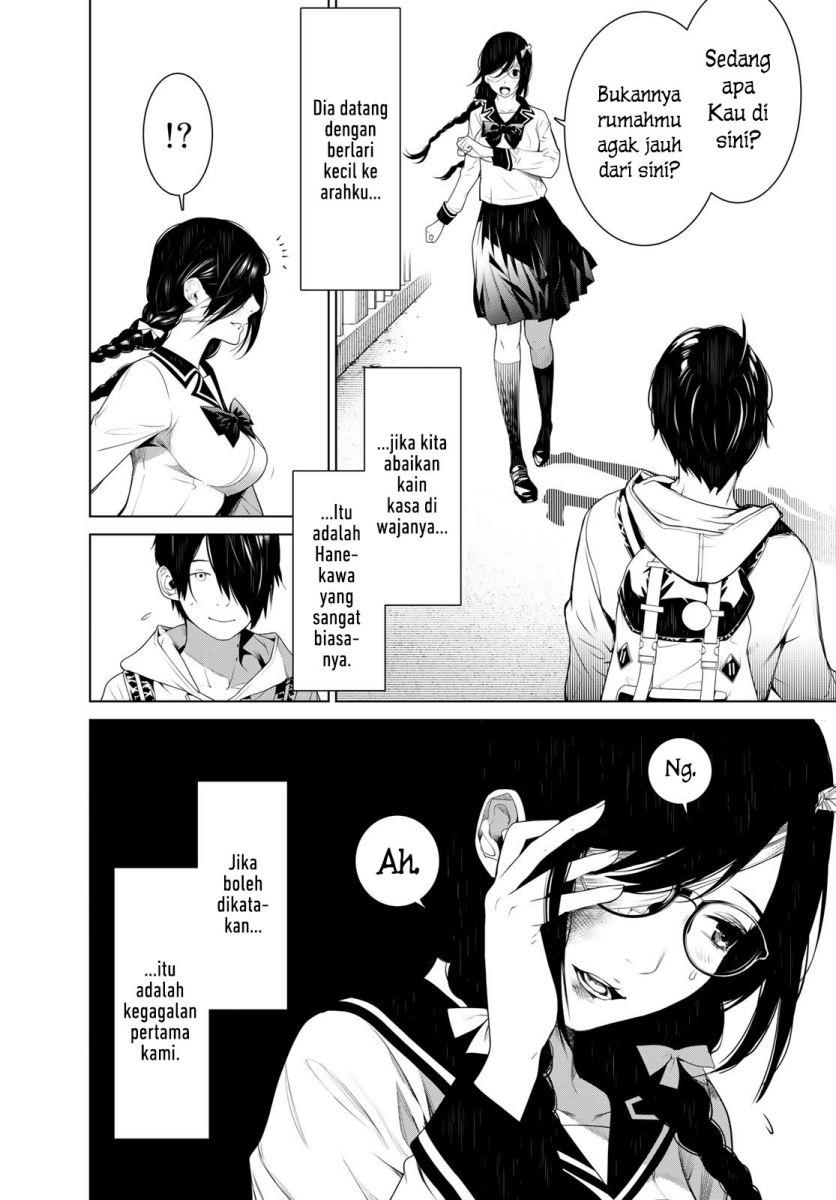 image-komik-bakemonogatari-chapter-133-1/20