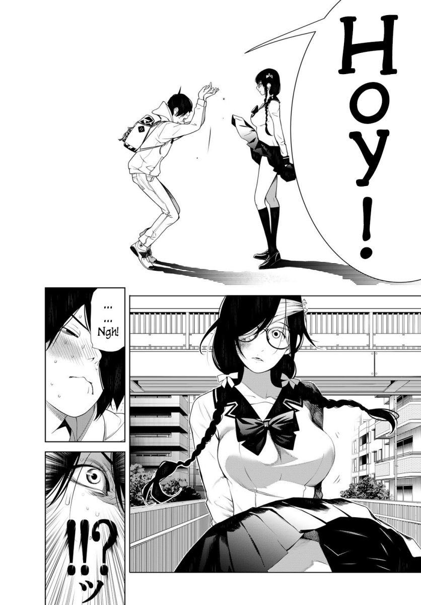 image-komik-bakemonogatari-chapter-133-3/20