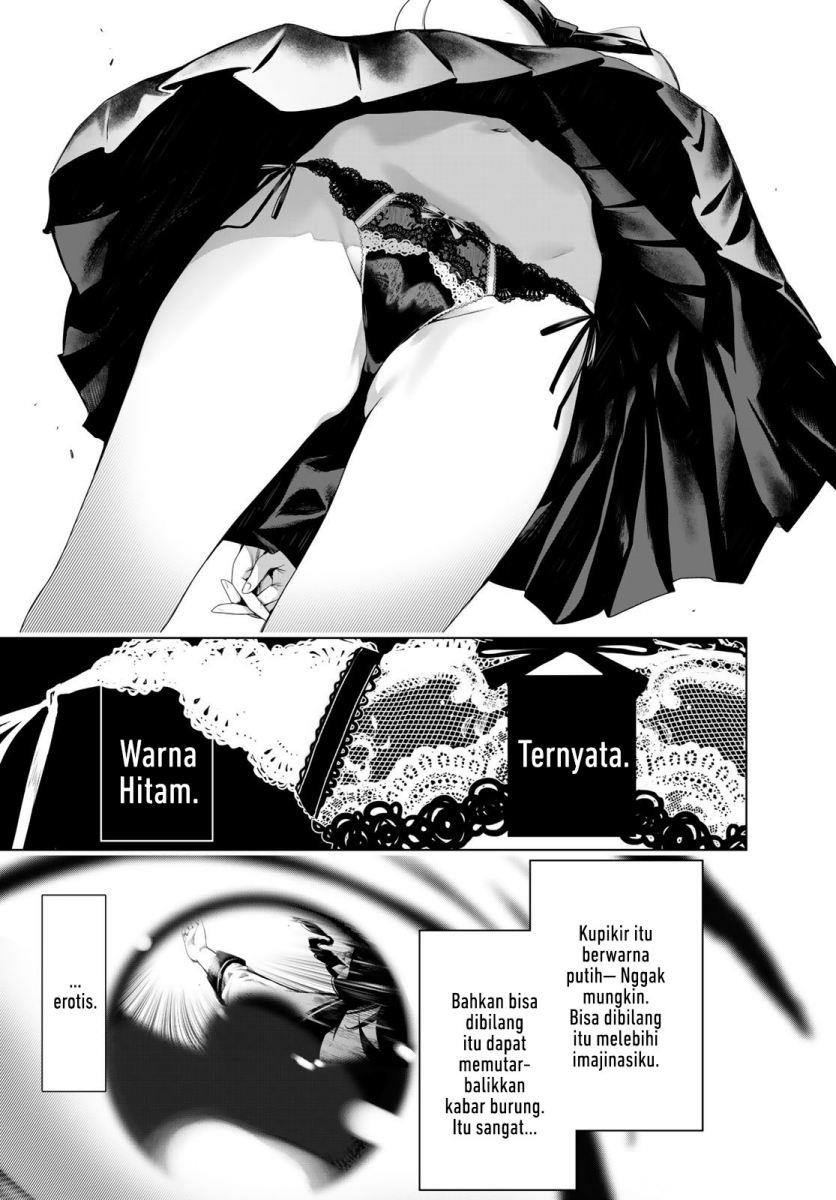 image-komik-bakemonogatari-chapter-133-4/20