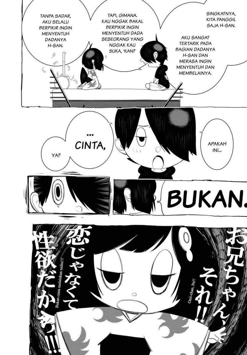 image-komik-bakemonogatari-chapter-133-8/20