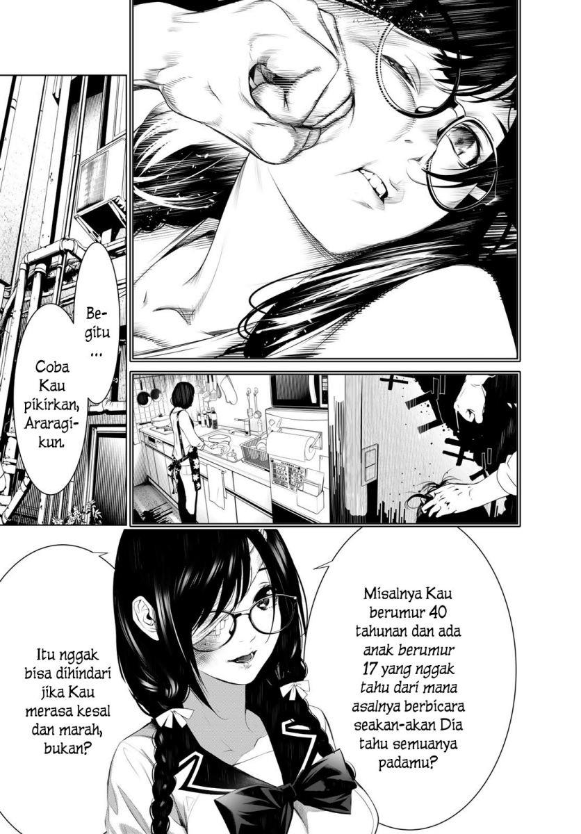 image-komik-bakemonogatari-chapter-133-15/20