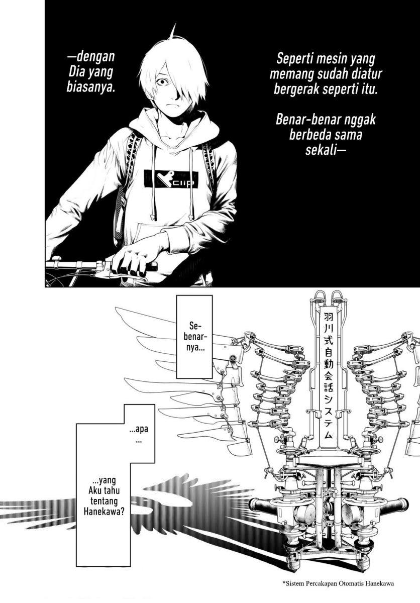 image-komik-bakemonogatari-chapter-133-18/20