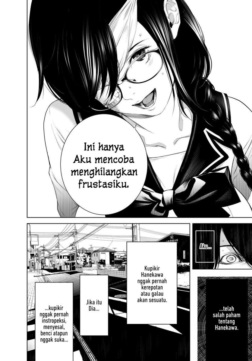 image-komik-bakemonogatari-chapter-134-3/19