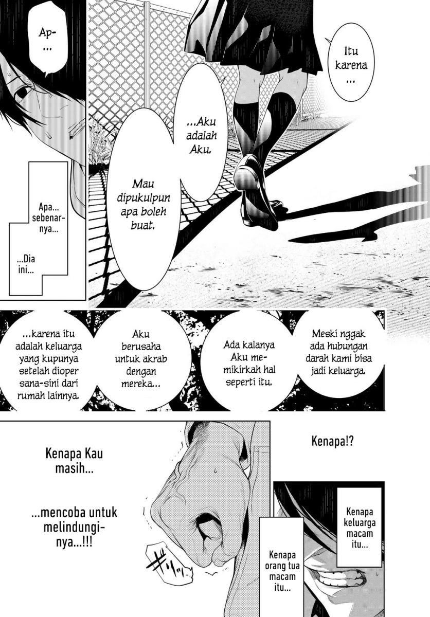 image-komik-bakemonogatari-chapter-134-6/19