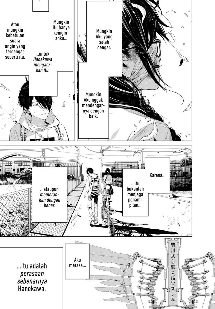 image-komik-bakemonogatari-chapter-134-8/19