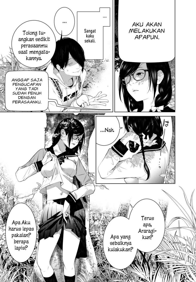 image-komik-bakemonogatari-chapter-135-2/20