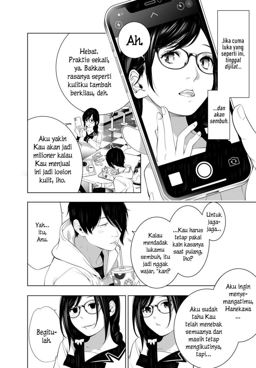 image-komik-bakemonogatari-chapter-135-13/20