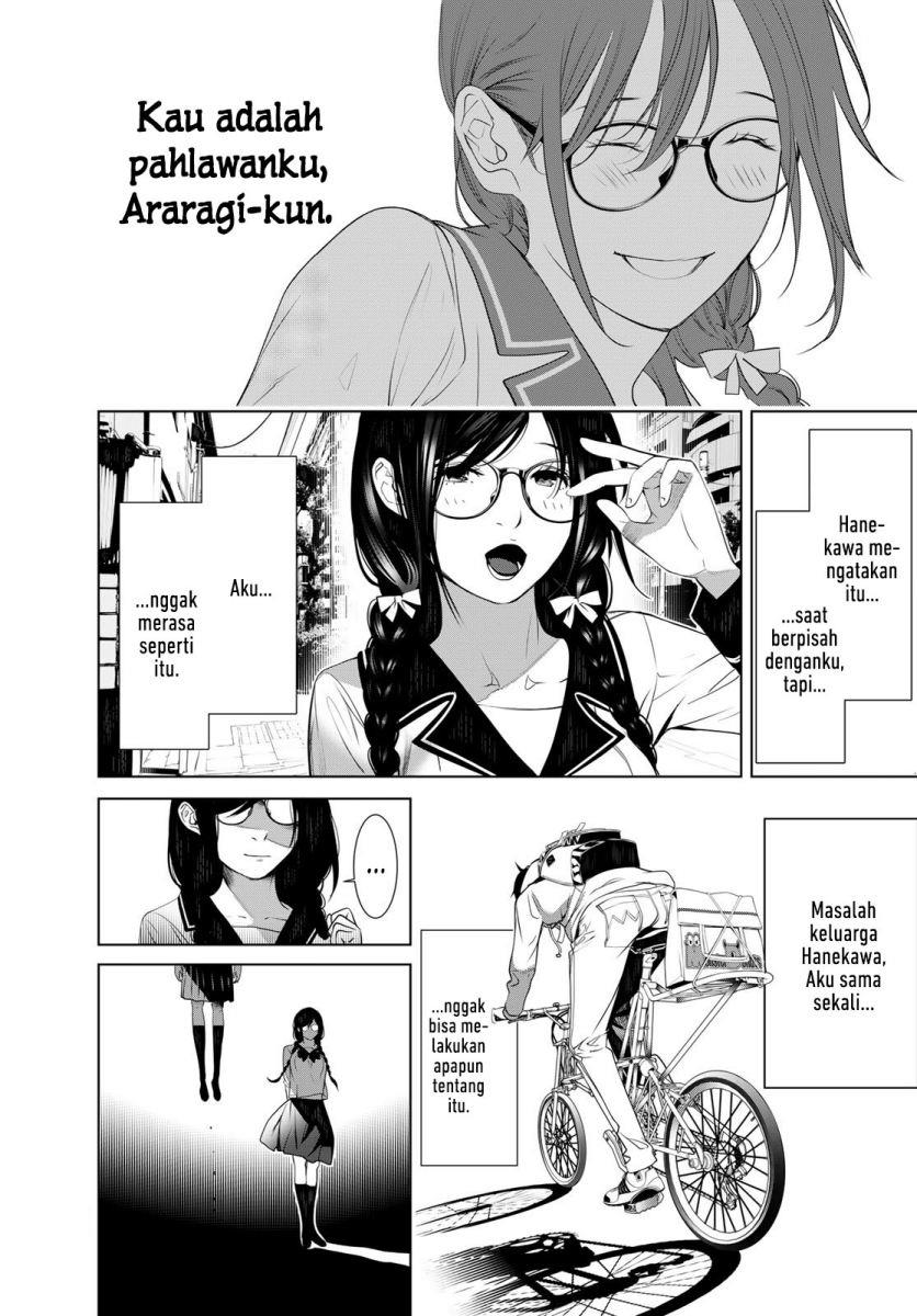 image-komik-bakemonogatari-chapter-135-15/20