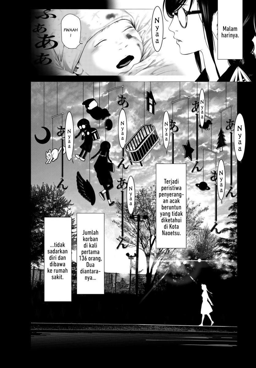 image-komik-bakemonogatari-chapter-135-18/20