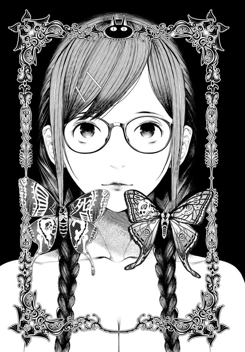 image-komik-bakemonogatari-chapter-136-1/20