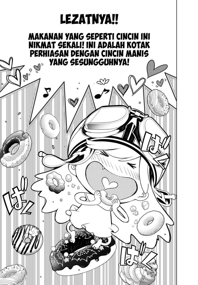 image-komik-bakemonogatari-chapter-136-6/20