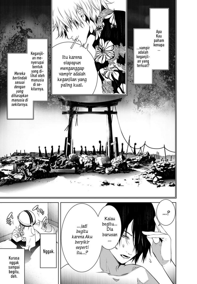 image-komik-bakemonogatari-chapter-136-8/20