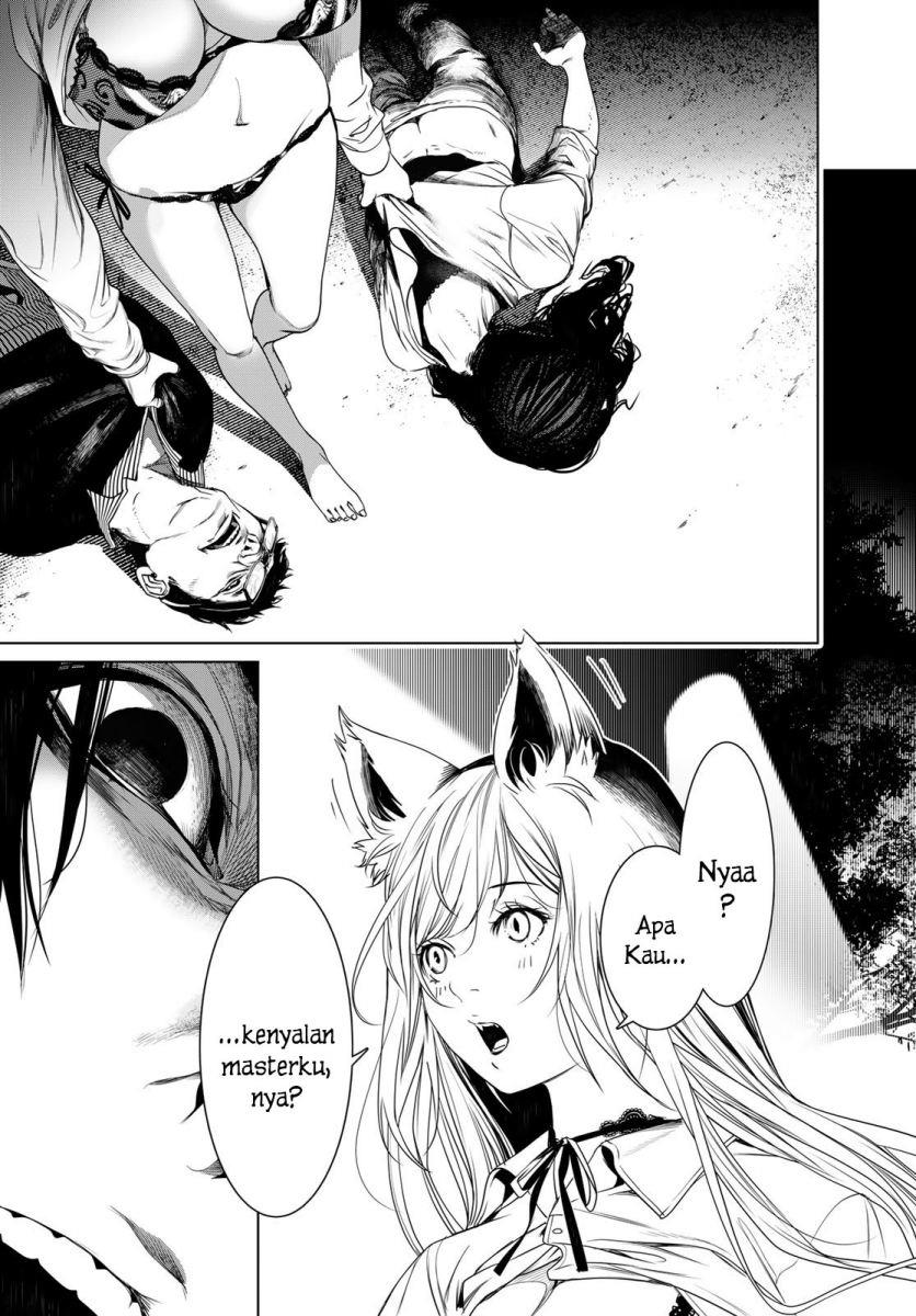 image-komik-bakemonogatari-chapter-136-17/20