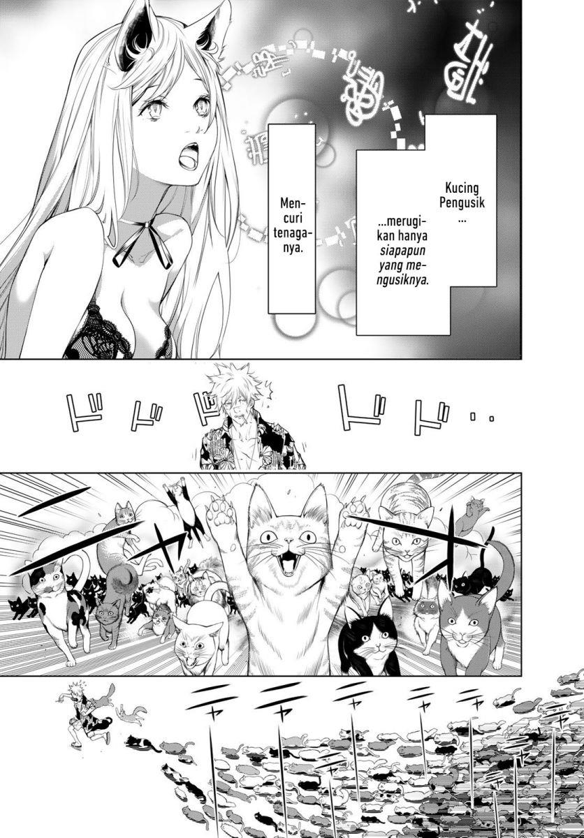 image-komik-bakemonogatari-chapter-138-2/20