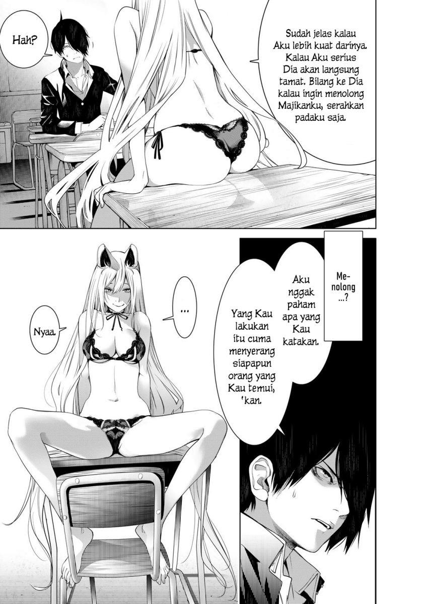 image-komik-bakemonogatari-chapter-138-9/20