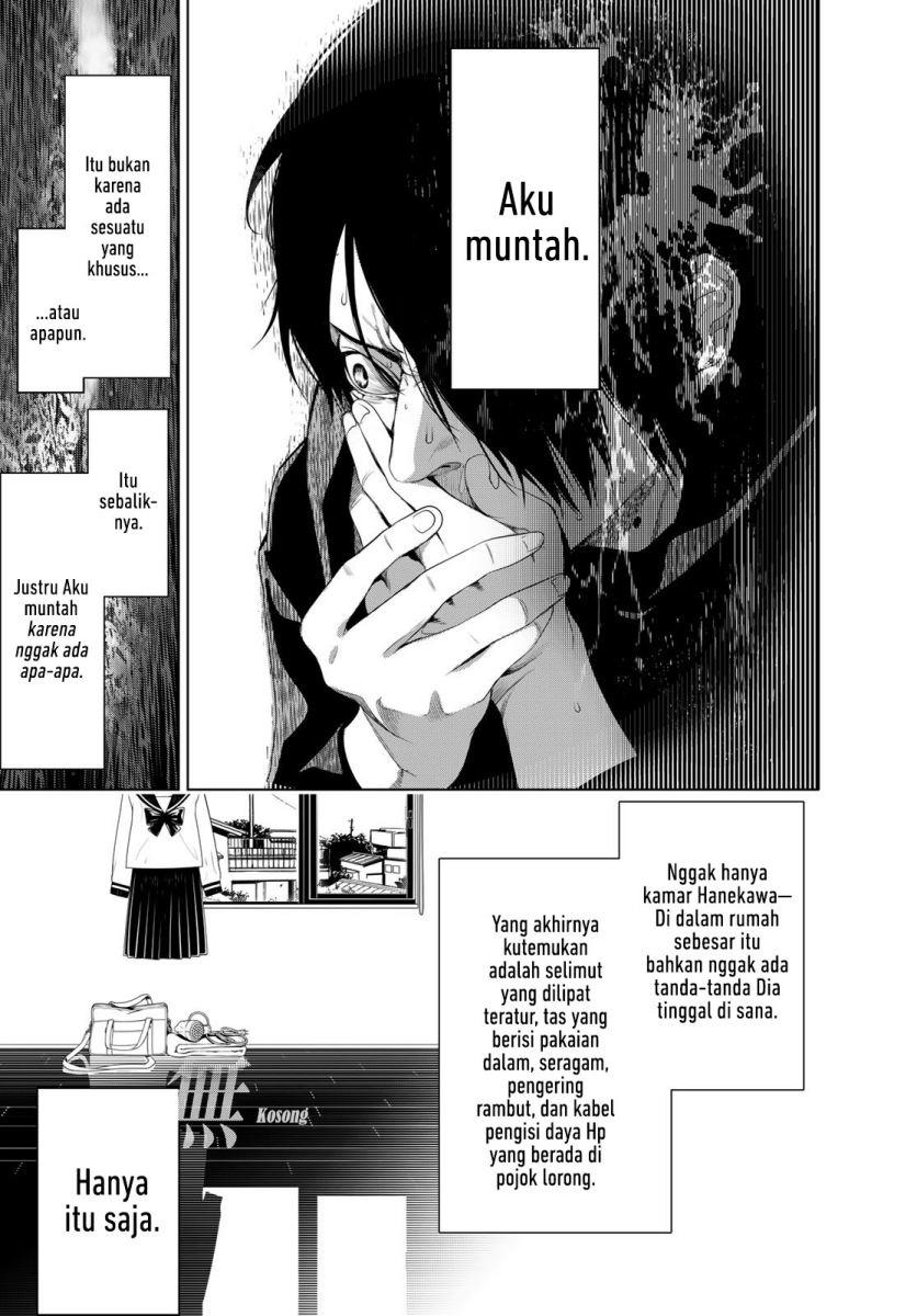 image-komik-bakemonogatari-chapter-138-13/20