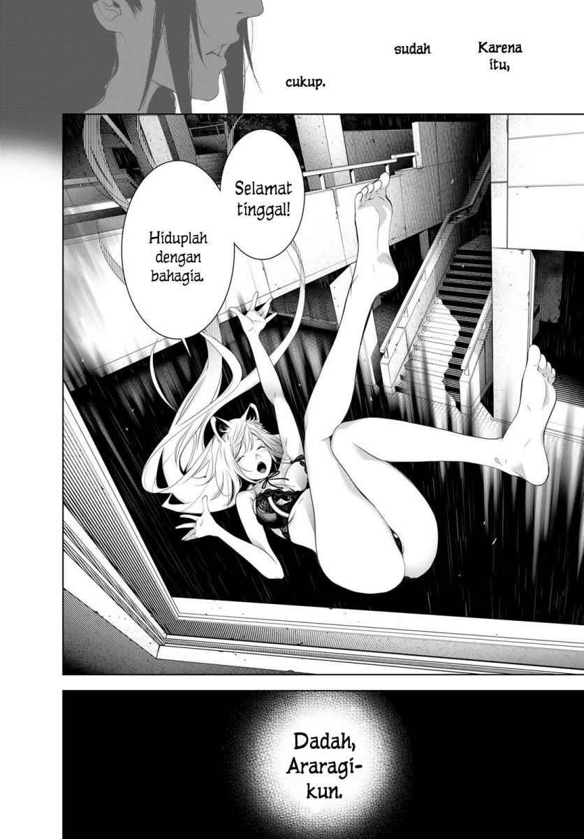 image-komik-bakemonogatari-chapter-138-18/20