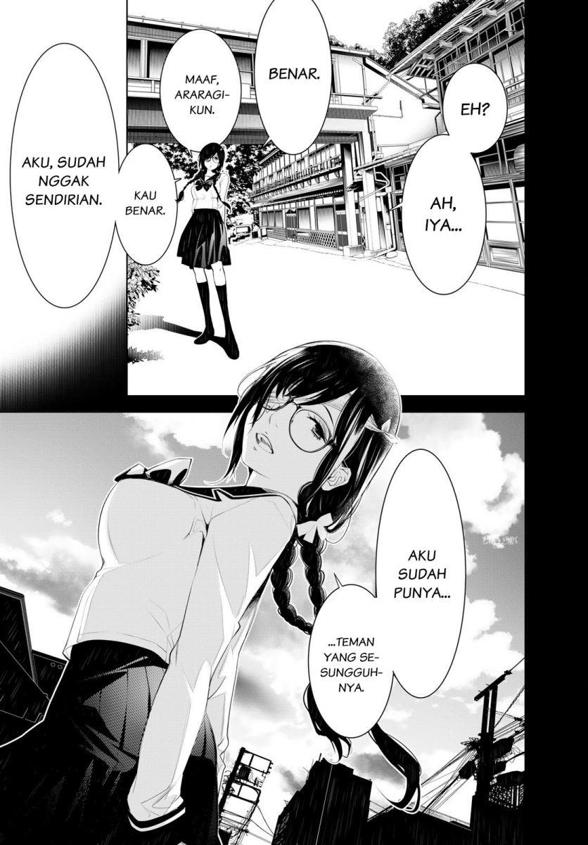 image-komik-bakemonogatari-chapter-139-9/24