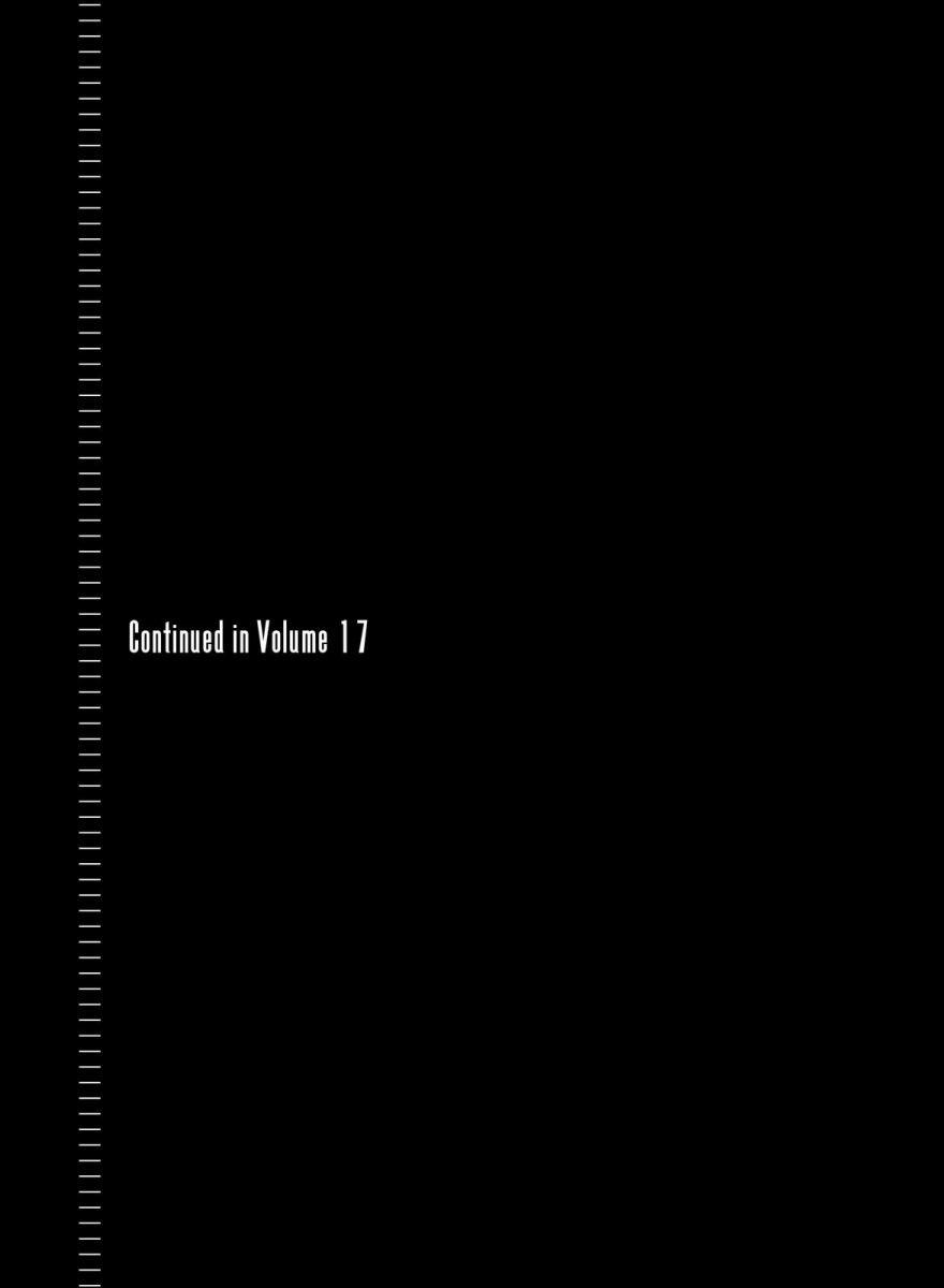 image-komik-bakemonogatari-chapter-139-23/24