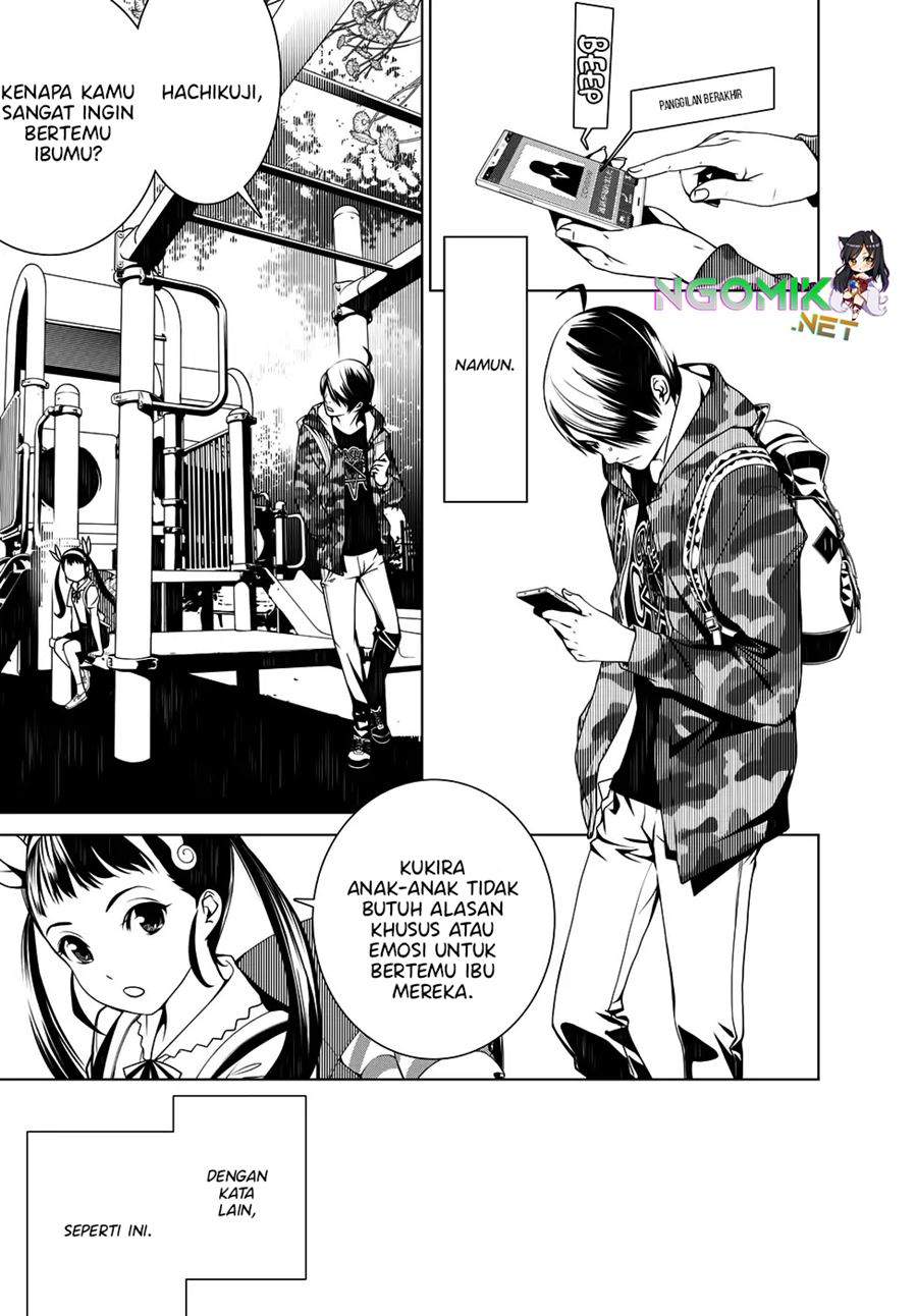 image-komik-bakemonogatari-chapter-14-3/23