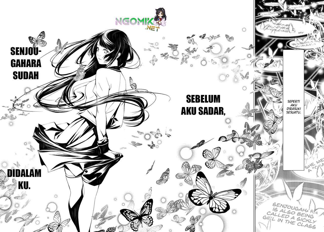 image-komik-bakemonogatari-chapter-14-12/23