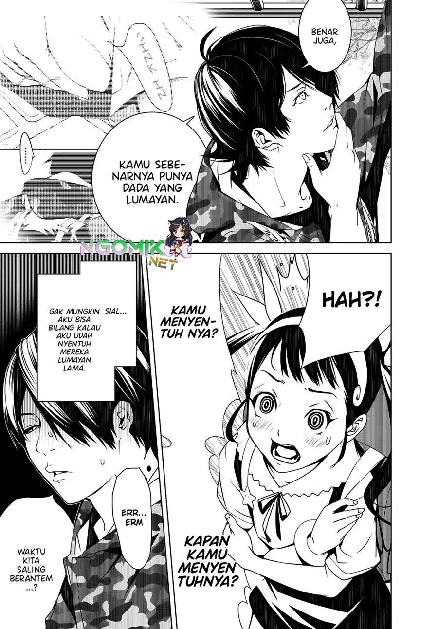 image-komik-bakemonogatari-chapter-14-14/23