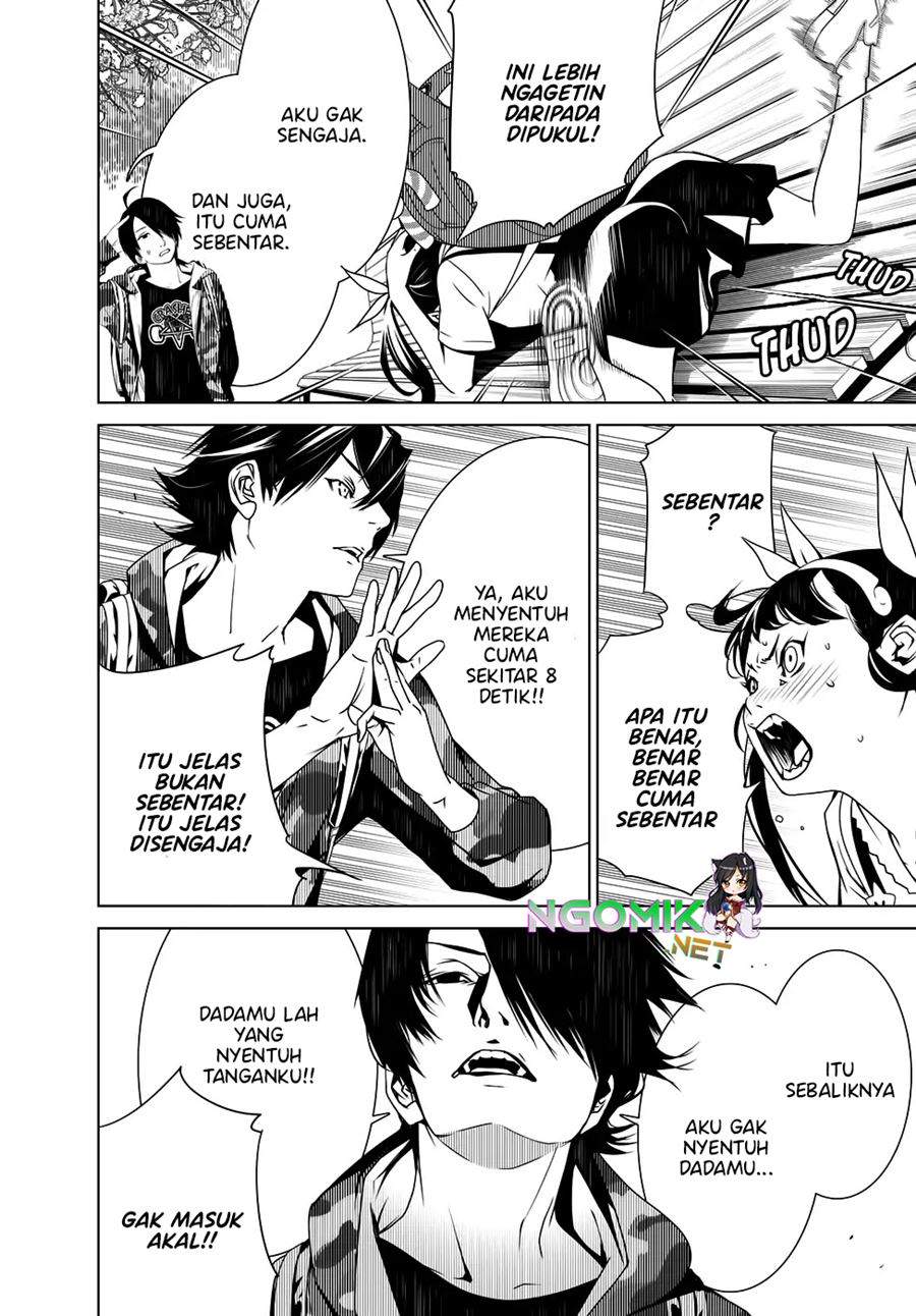 image-komik-bakemonogatari-chapter-14-15/23