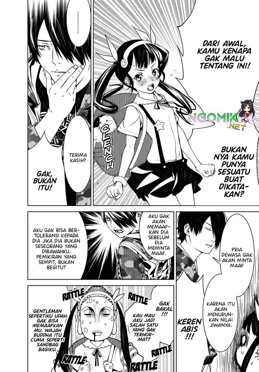image-komik-bakemonogatari-chapter-14-17/23