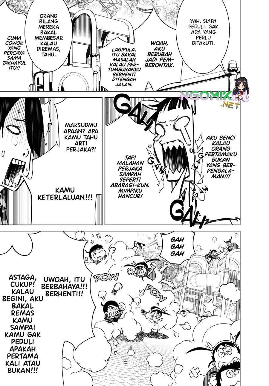 image-komik-bakemonogatari-chapter-14-18/23