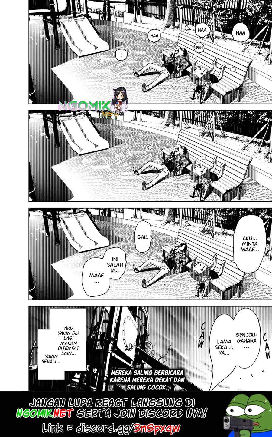 image-komik-bakemonogatari-chapter-14-19/23