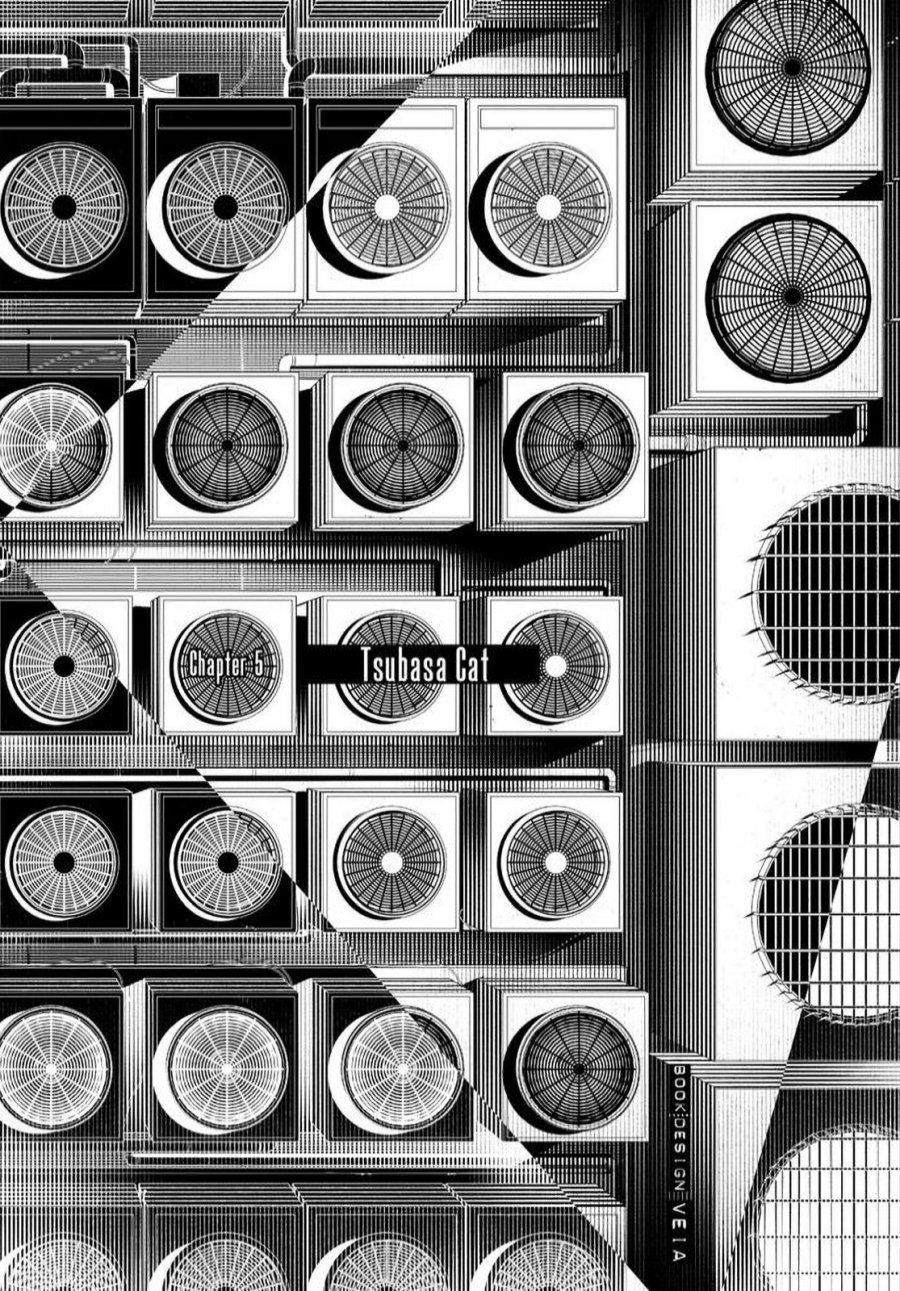 image-komik-bakemonogatari-chapter-140-1/22