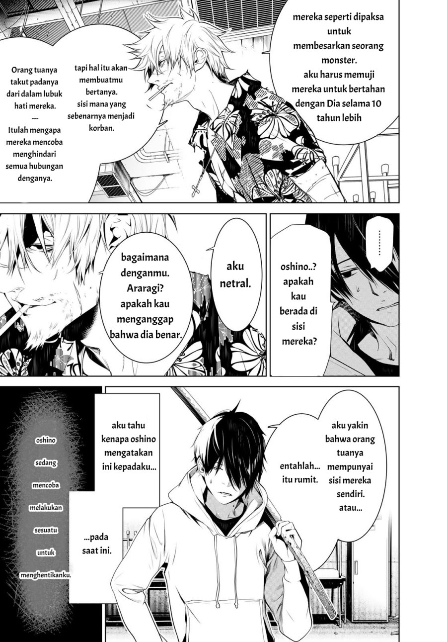 image-komik-bakemonogatari-chapter-140-7/22