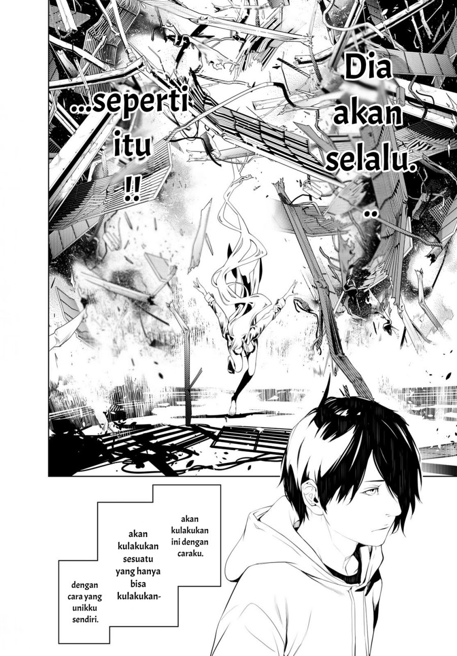 image-komik-bakemonogatari-chapter-140-10/22