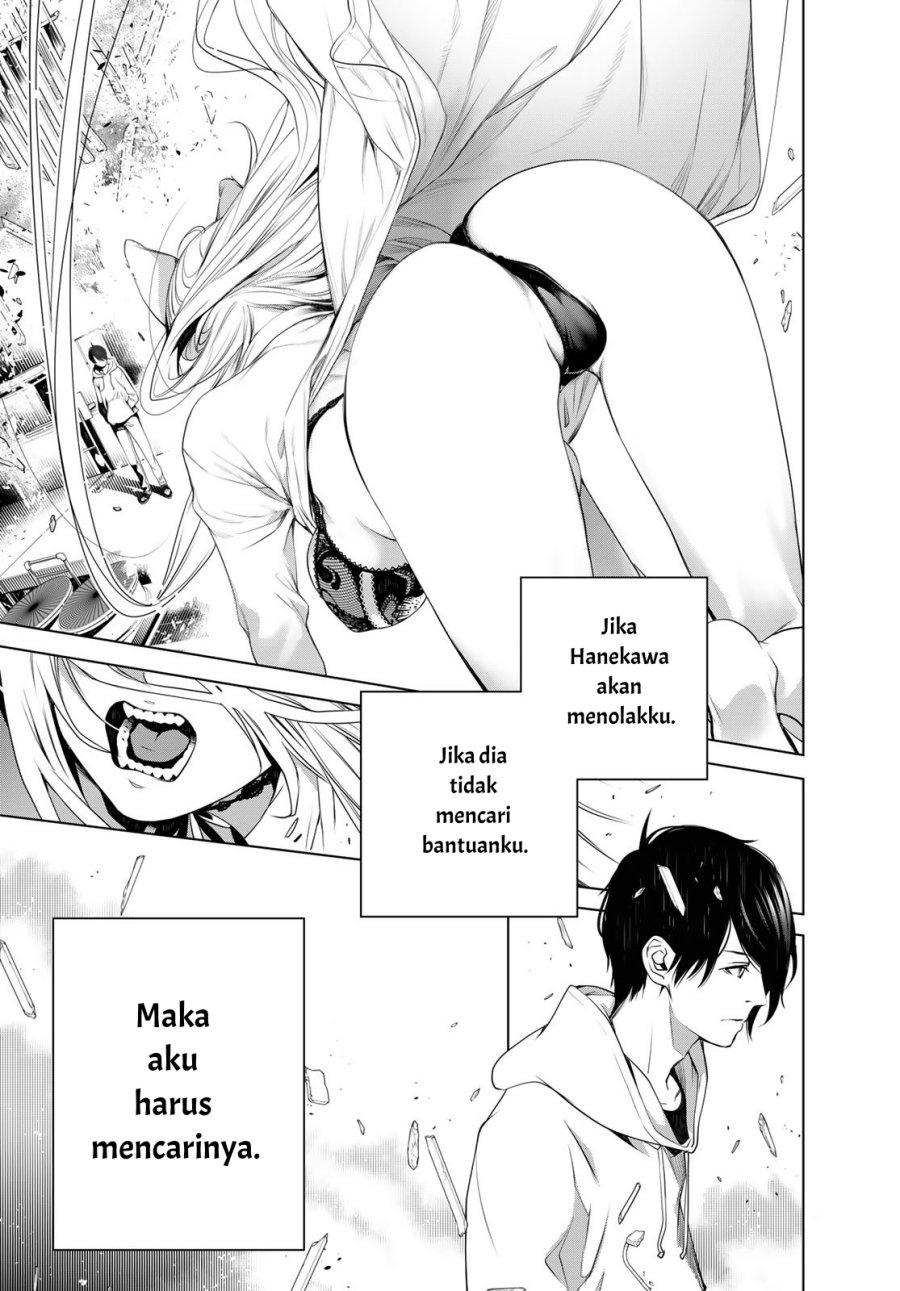 image-komik-bakemonogatari-chapter-140-11/22