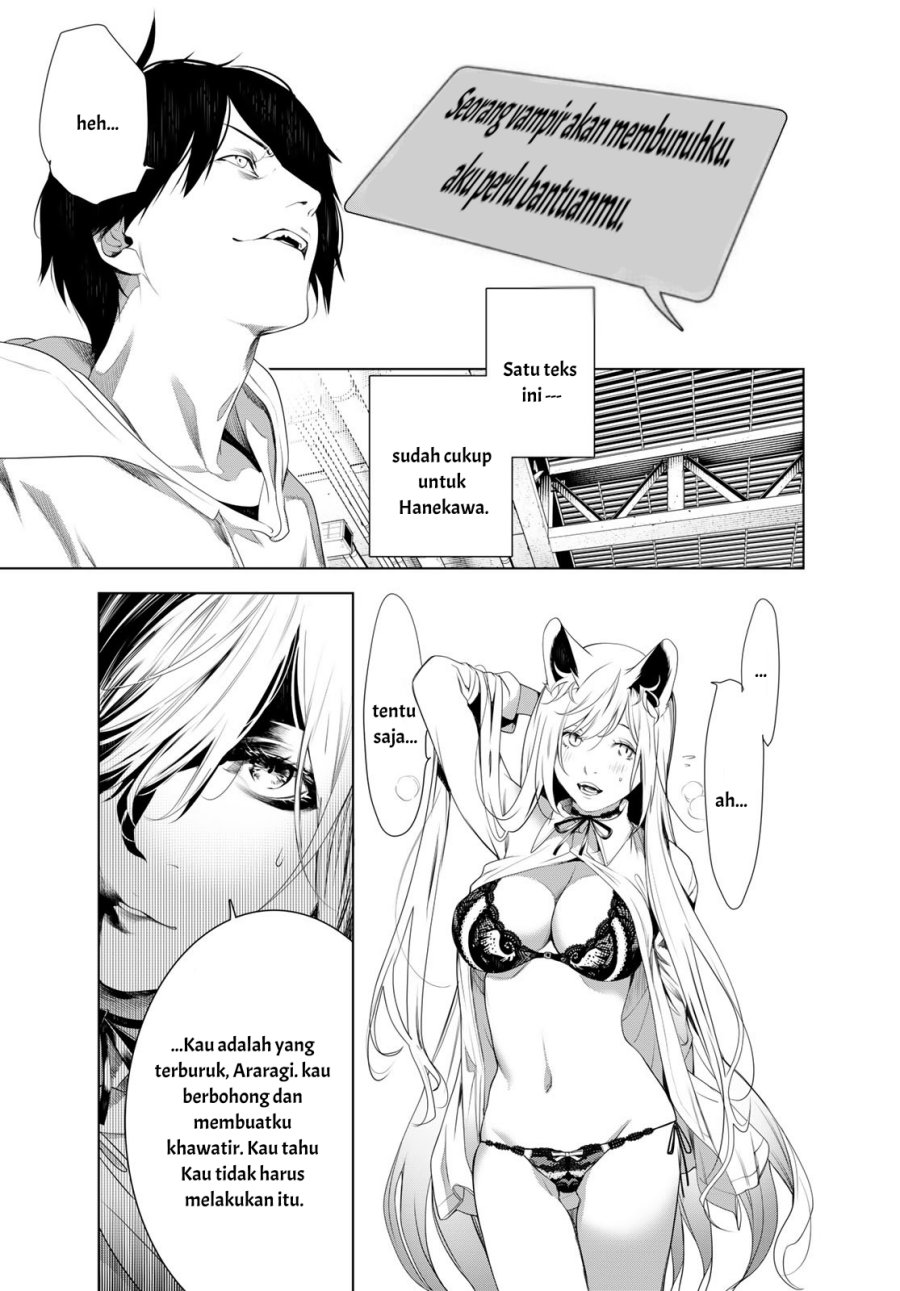 image-komik-bakemonogatari-chapter-140-13/22