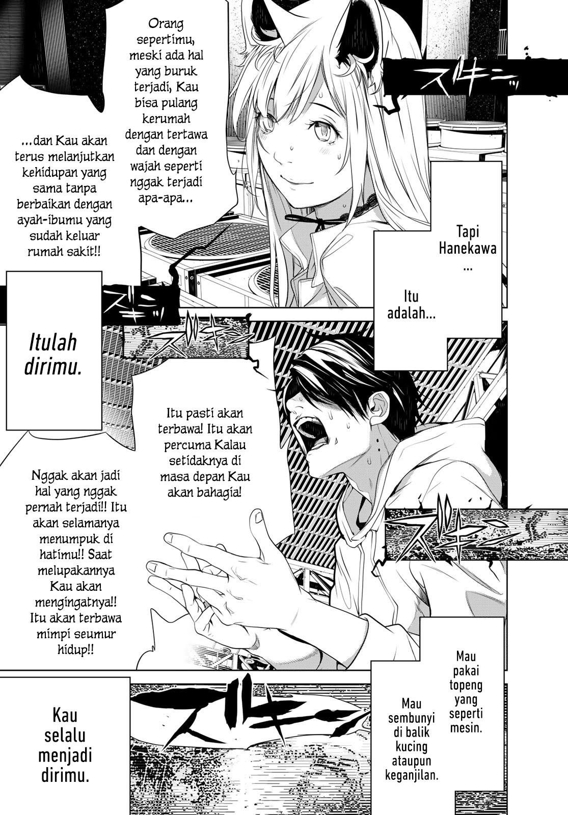 image-komik-bakemonogatari-chapter-141-7/21