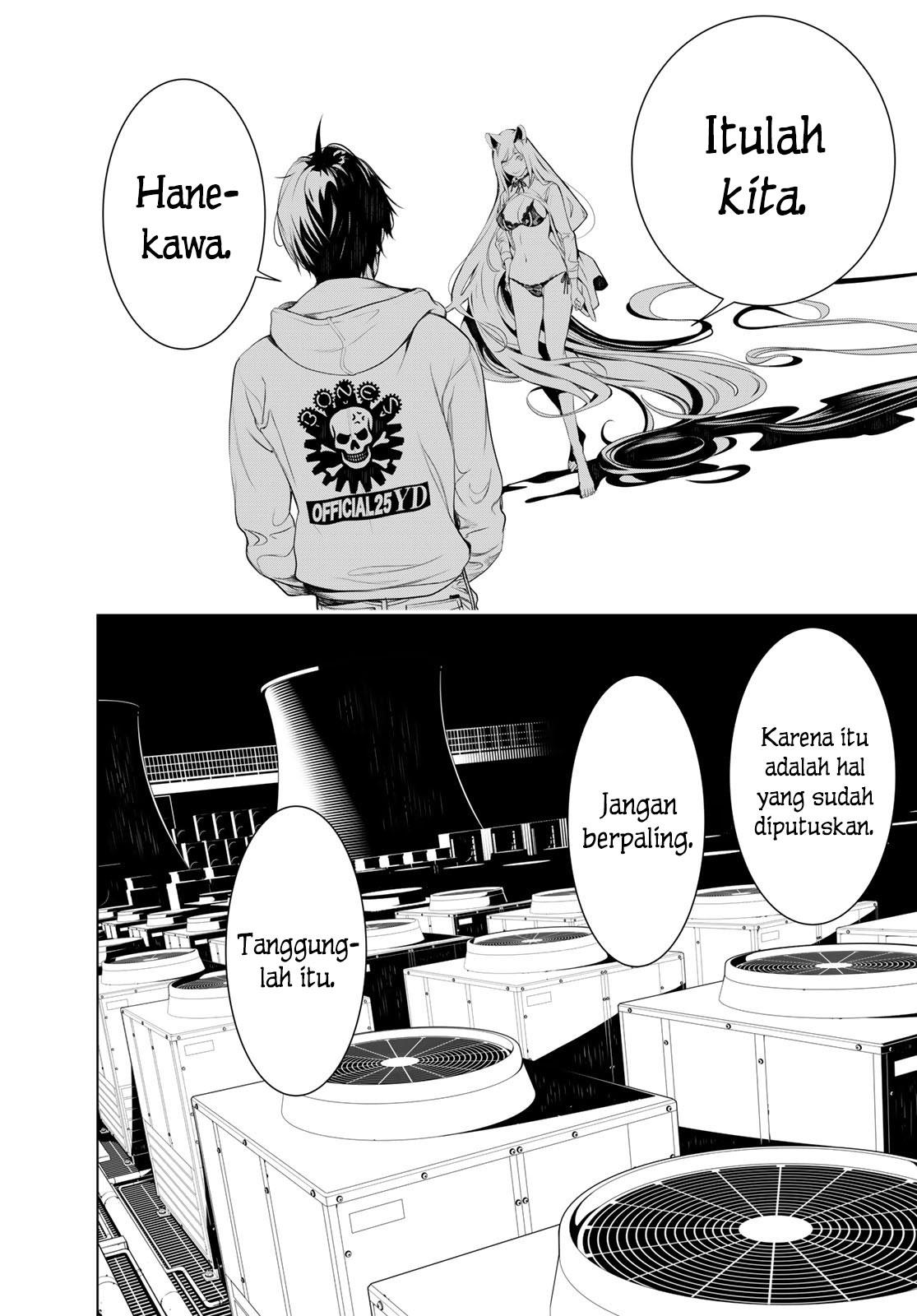 image-komik-bakemonogatari-chapter-141-8/21