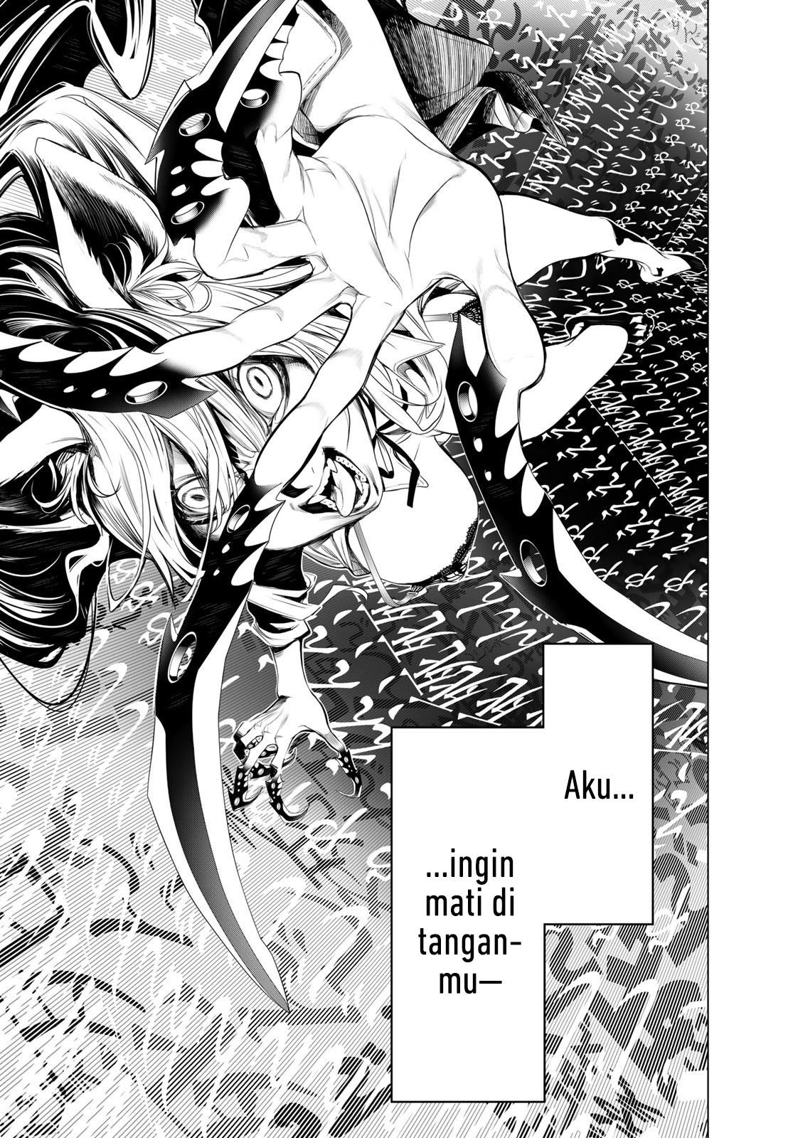 image-komik-bakemonogatari-chapter-141-14/21