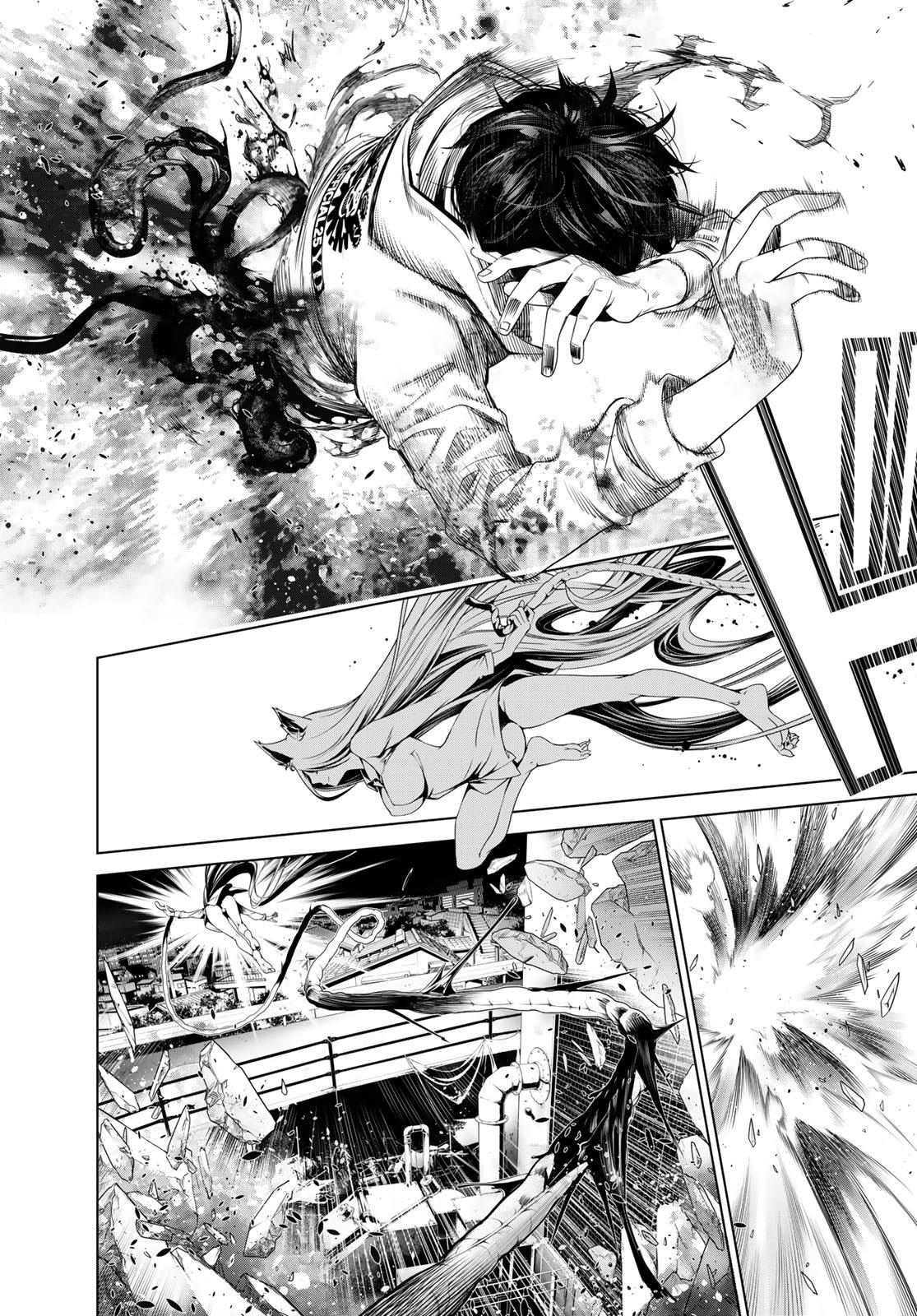 image-komik-bakemonogatari-chapter-141-15/21