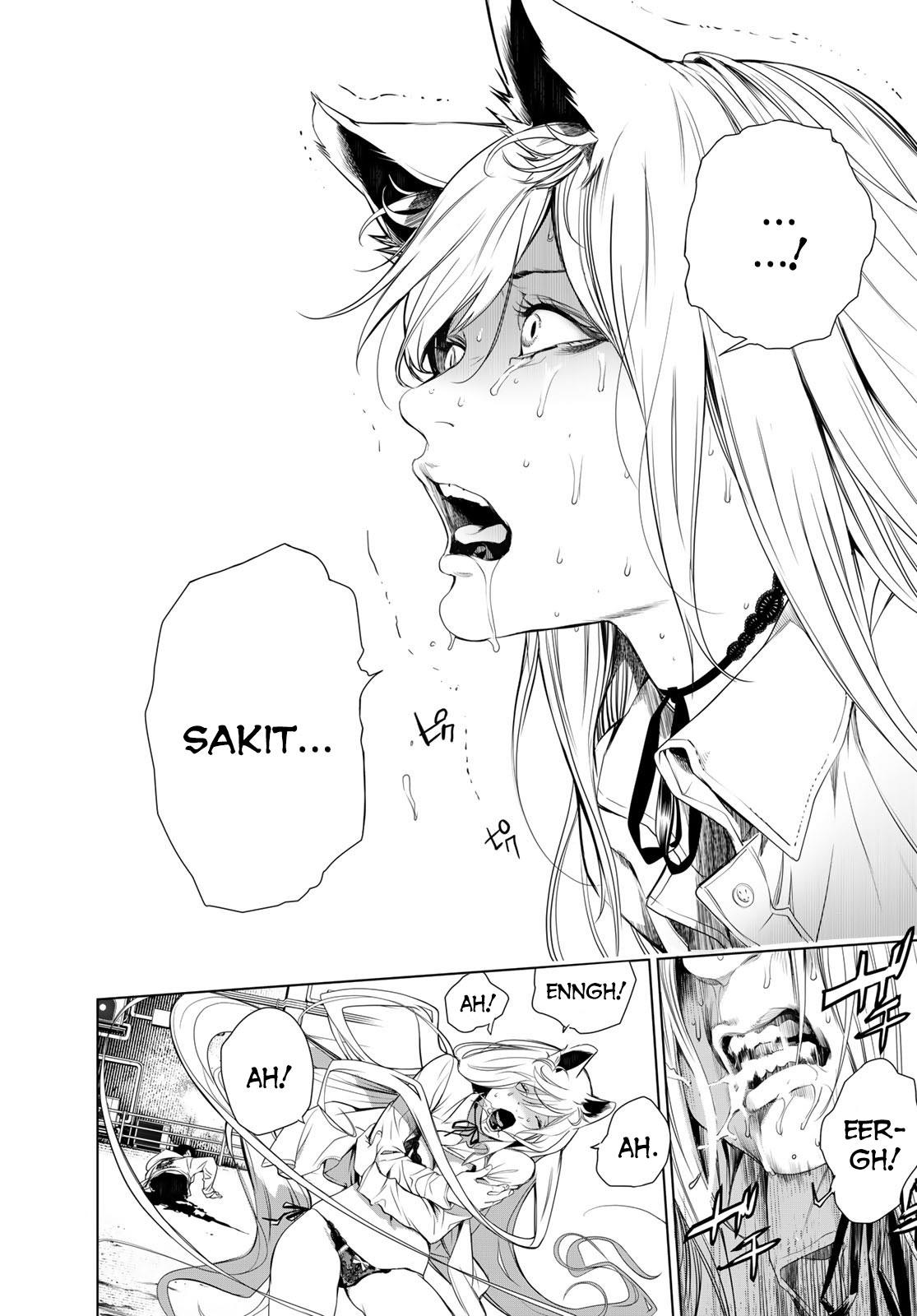 image-komik-bakemonogatari-chapter-142-1/20