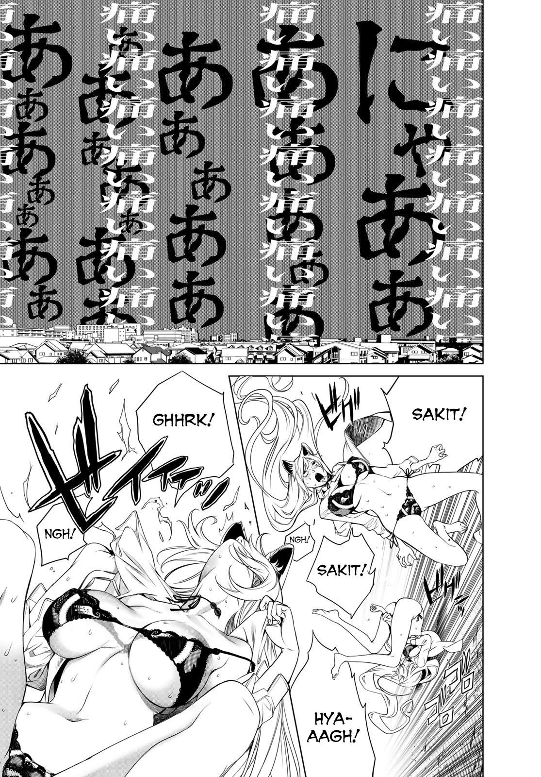 image-komik-bakemonogatari-chapter-142-2/20