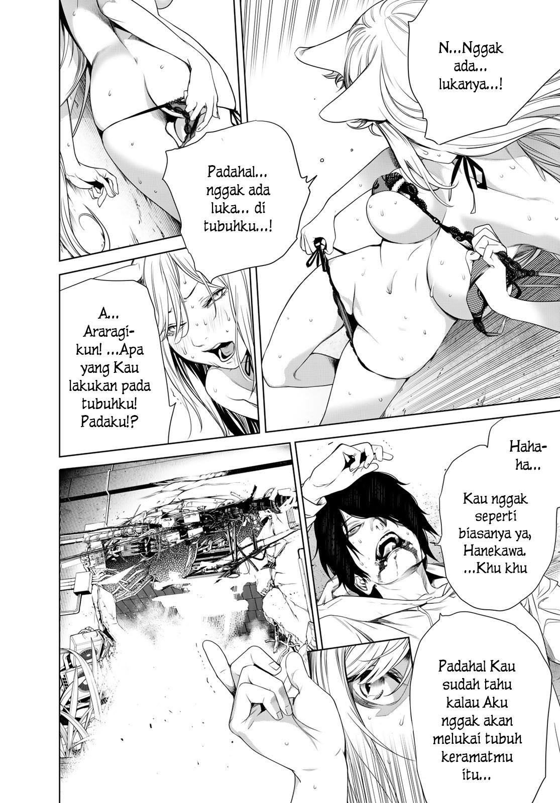 image-komik-bakemonogatari-chapter-142-3/20